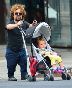 dinklage zelig starsunfolded stroll erica