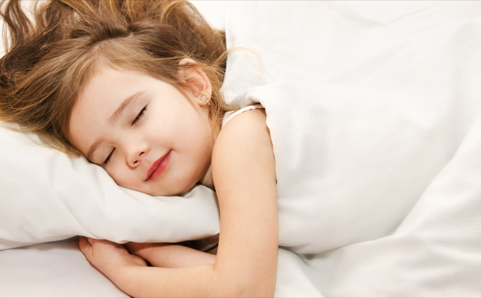 Image result for sleeping child image