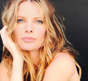 'General Hospital' News: Michelle Stafford Proud Mom – Shares Photos Of ...