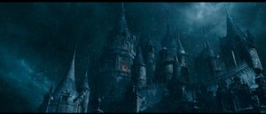 Disney's BEAUTY AND THE BEAST Teaser Trailer - All The Details | Celeb ...