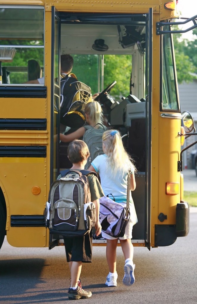 what-you-as-a-parent-should-do-the-night-before-the-first-day-of-school