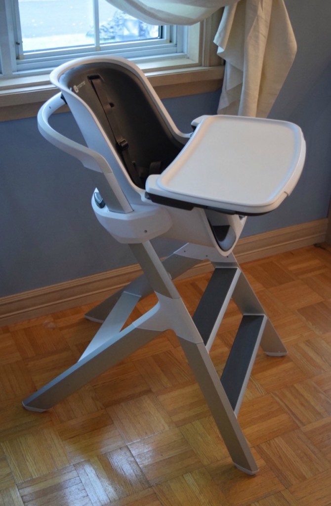 4moms-high-chair-review-celeb-baby-laundry