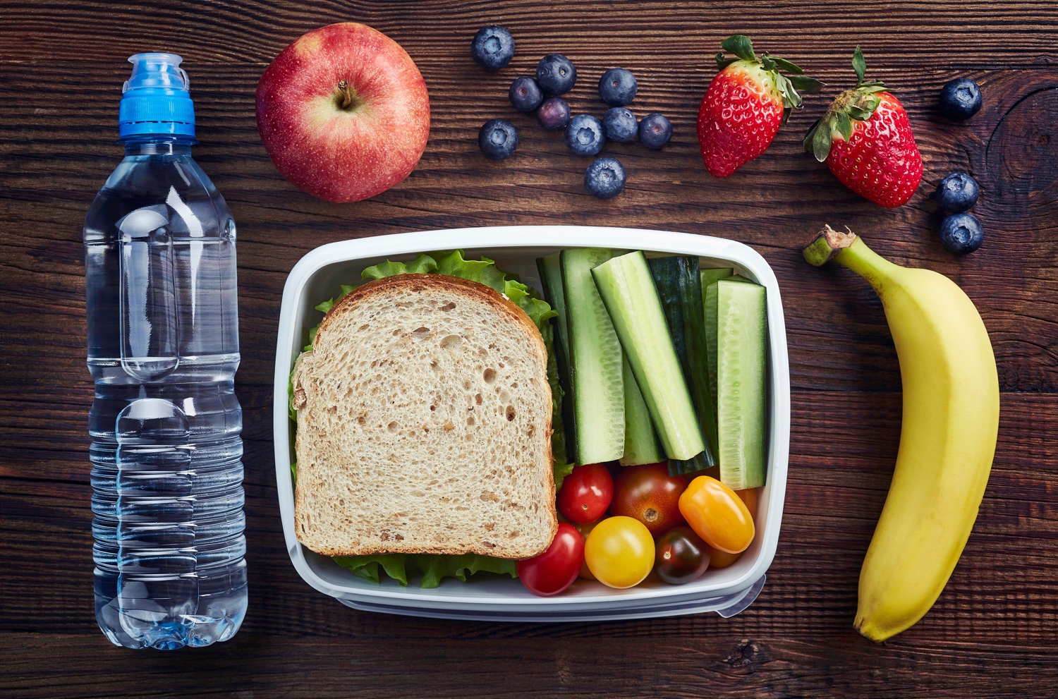 10-tips-for-mastering-school-lunches-celeb-baby-laundry