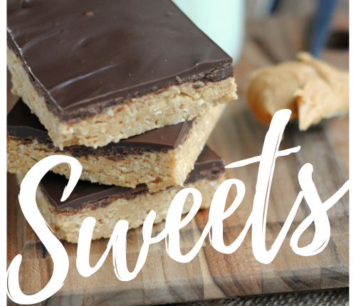 Copy of Strong is the new beautiful.