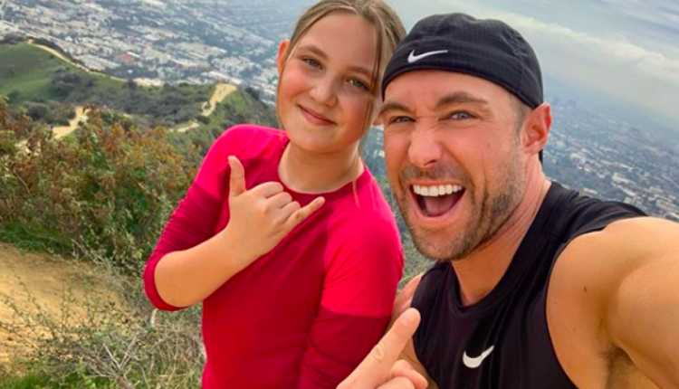 Screen Shot 2020-01-24 at 10.44.34 AM