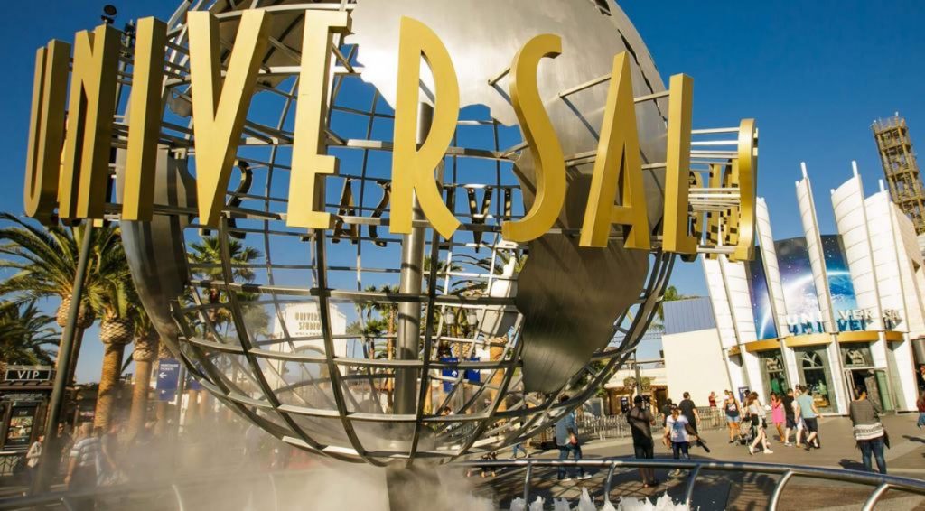 Universal Studios' Hollywood And Orlando Extend Closures But What