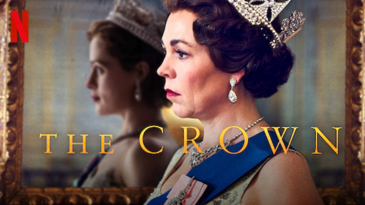 The Crown Season 5 Spoilers: Here’s The Who, What, And When That You Need To Know