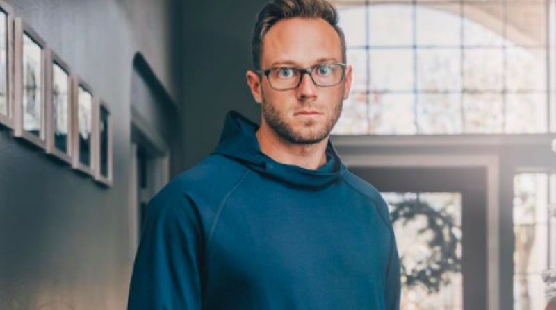 OutDaughtered: Adam Busby