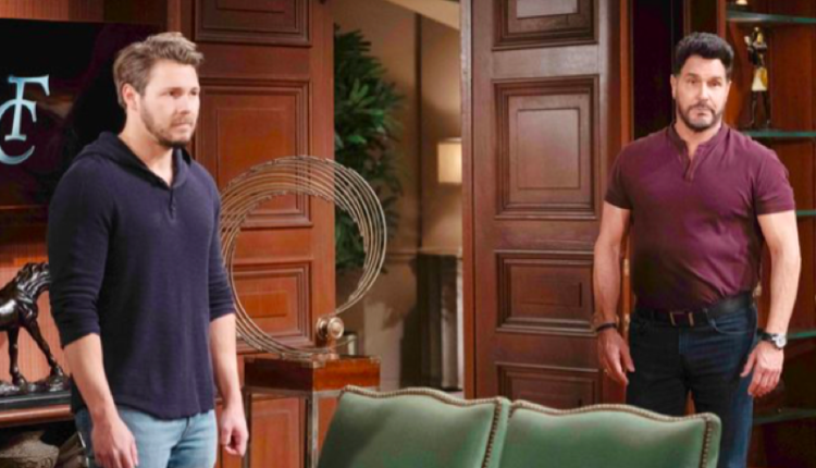 B&B-Liam-Spencer-and-Bill-Spencer