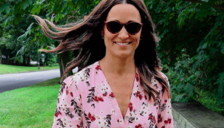 Pippa-Middleton