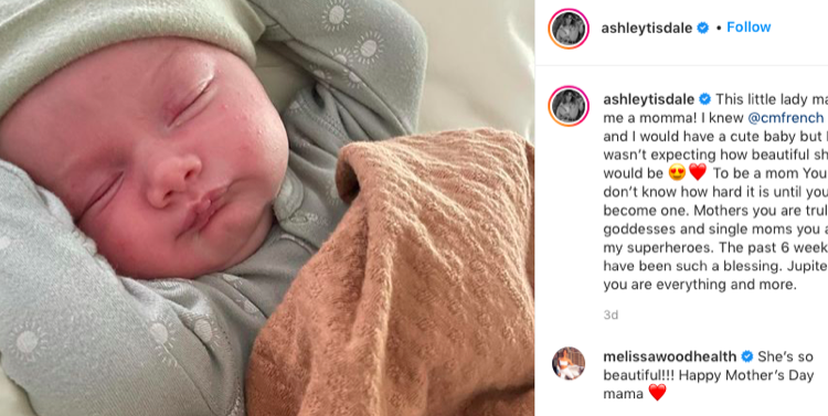 Ashley-Tisdale-daughter-Jupiter