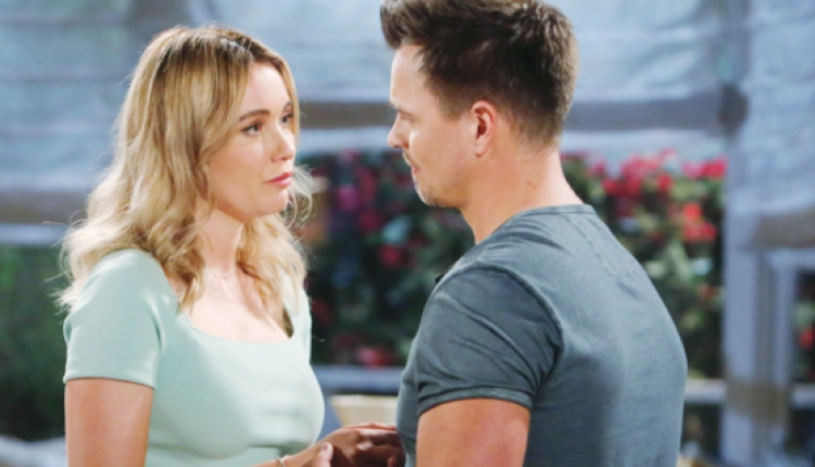 B&B-Flo-Fulton-Wyatt-Spencer