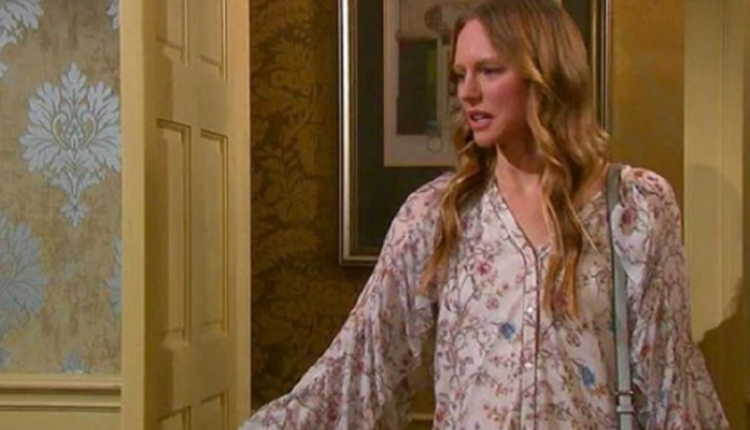 DOOL-Abigail-DiMera