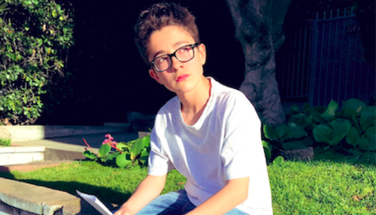 GH-Nicolas-Bechtel.