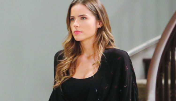 GH-Sasha-Gilmore