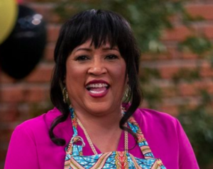 Days Of Our Lives (DOOL) Spoilers: 5 Reasons Why Jackée Harry Needs To ...