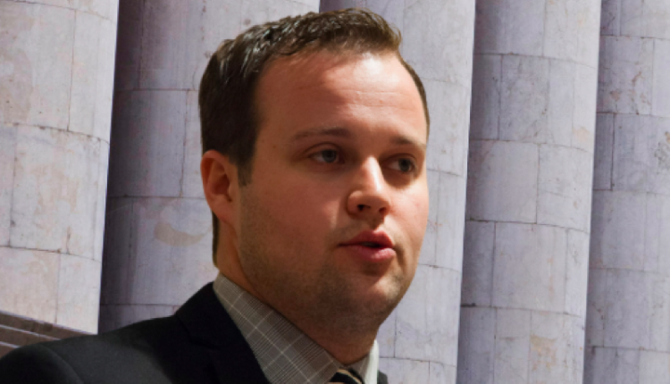 John-Duggar