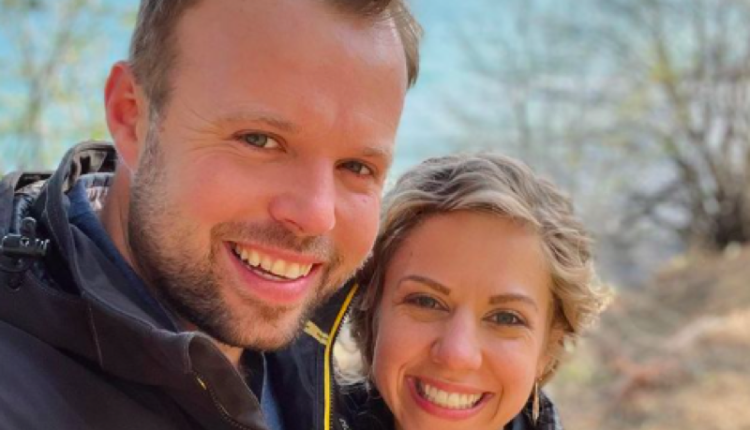 John-and-Abbie-Duggar