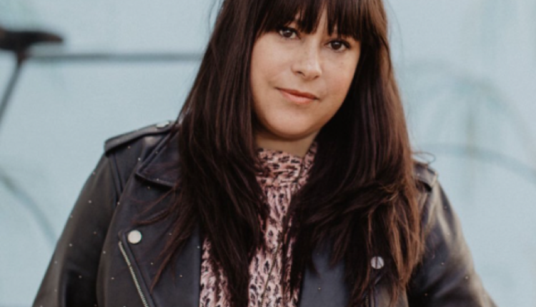 Kimberly-McCullough