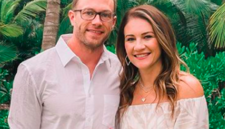 OutDaughtered