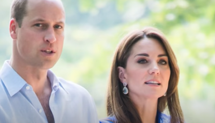 Prince-William-and-Kate-Middleton