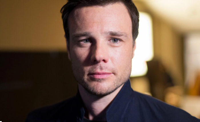 Rupert-Evans-2