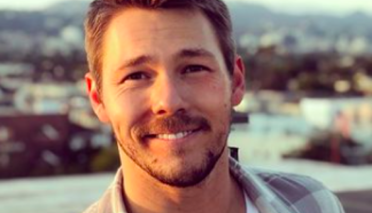 Scott-Clifton