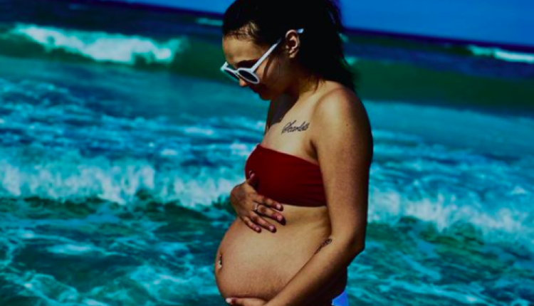 Unexpected-Lexus-Scheller