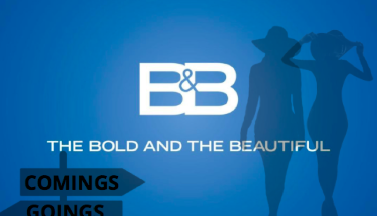Bold-And-The-Beautiful
