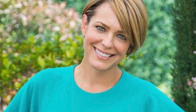 DOOL-Arianna-Zucker