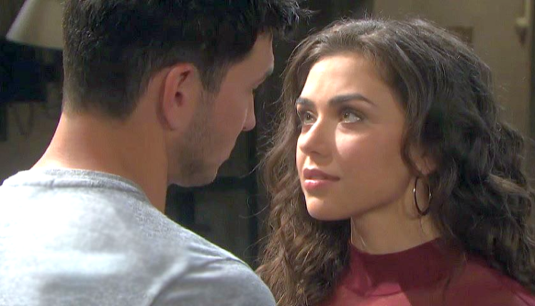 DOOL-Ben-and-Ciara