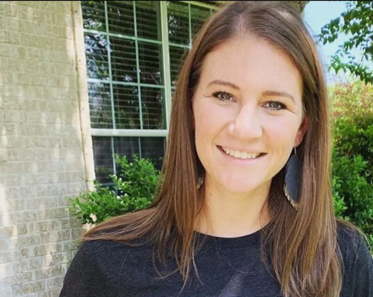 OutDaughtered Spoilers: Danielle Busby Reveals A New Milestone For ...