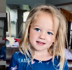 OutDaughtered Spoilers: Fans Think Riley Busby Has A 'Million Dollar ...