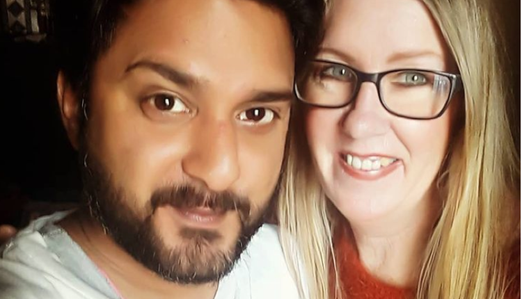 90-day-fiance-Jenny-and-Sumit-2
