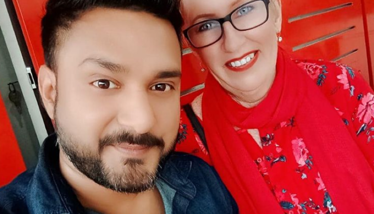 90-day-fiance-Jenny-and-Sumit