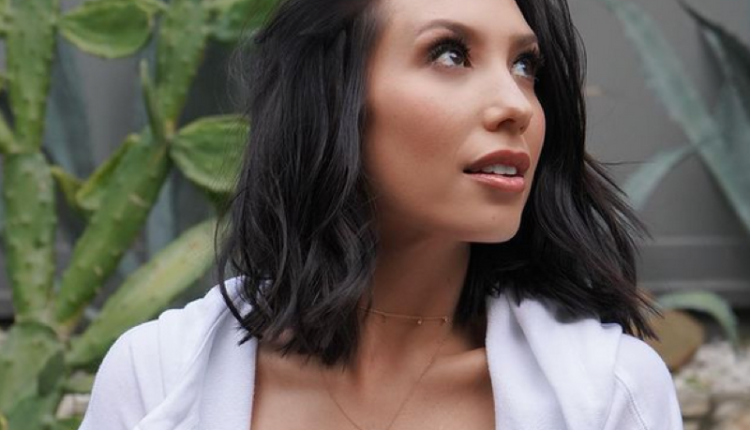 Cheryl-Burke-2