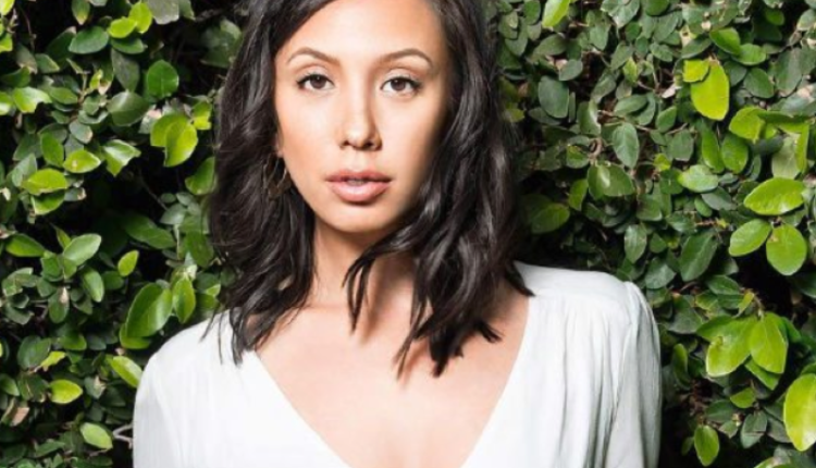 Cheryl-Burke