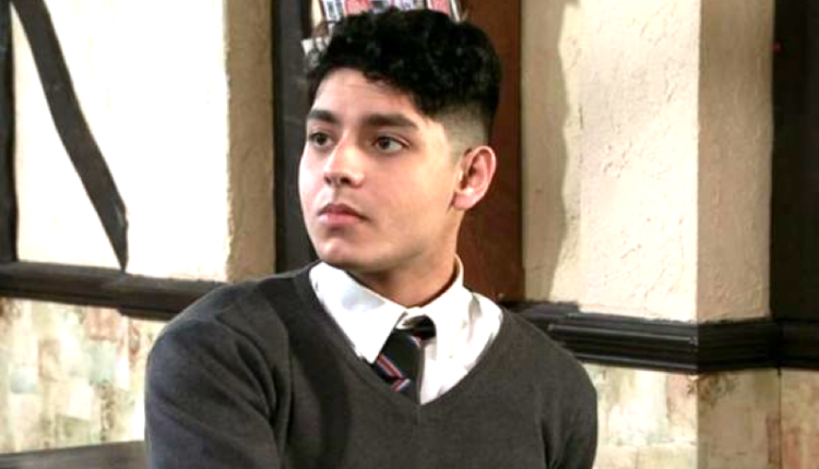 CoronationStreet-Aadi