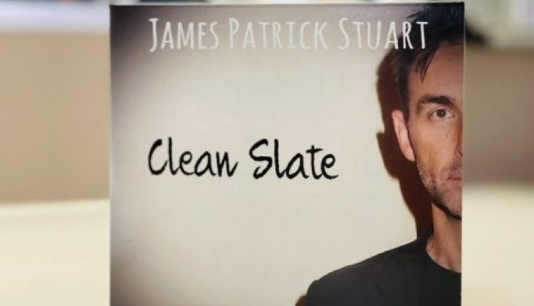 James-Patrick-Stewart-2