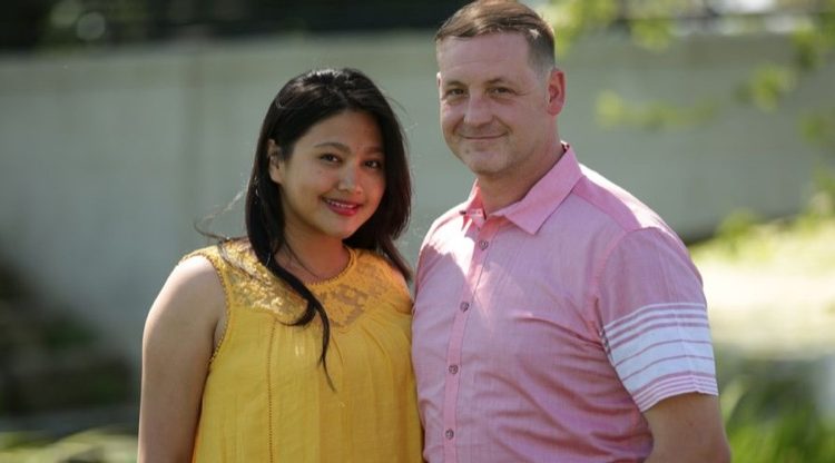 90-day-fiance-Eric-and-Leida