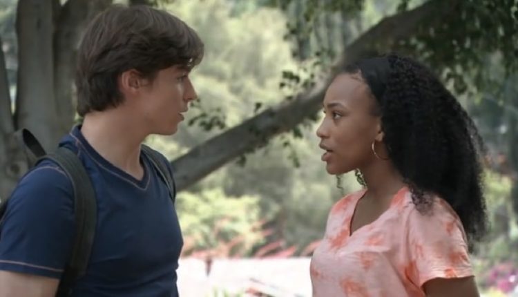 GH-Trina-and-Spencer