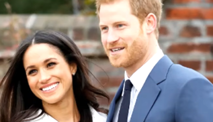 Royal-Family-Harry-and-Meghan
