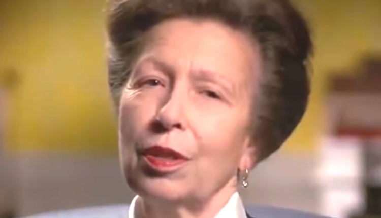 RoyalFamily-Princess-Anne