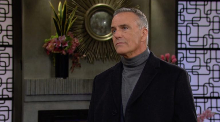 The Young And The Restless (Y&R) Spoilers: Suspicions Grow About