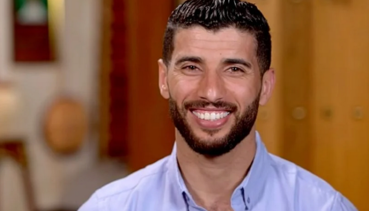 90-Day-Fiance-Aladdin