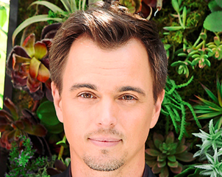 The Bold And The Beautiful (B&B) Spoilers: Darin Brooks’ New Gig ...