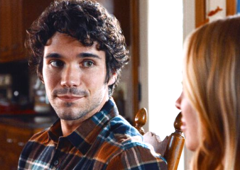 Hallmark Move Channel