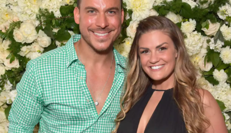 Jax-Taylor-And-Brittany