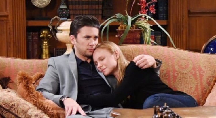 DOOL-Abigail-and-Chad