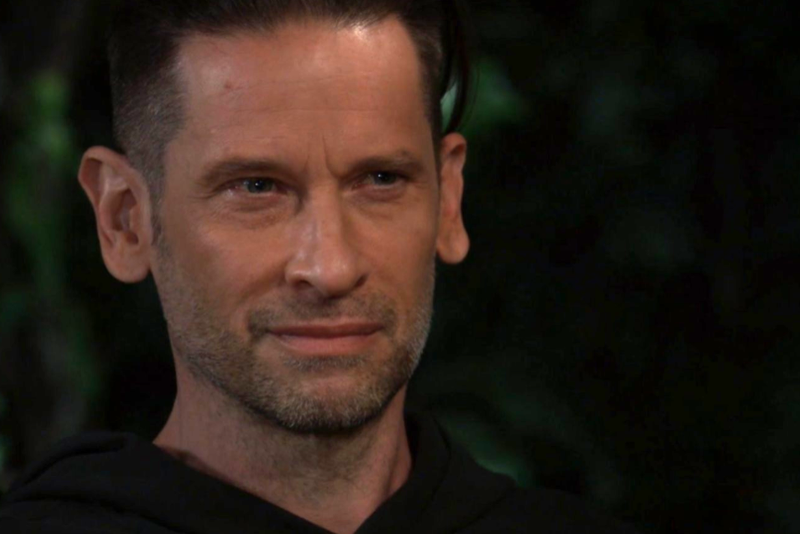 Dr. Austin Gatlin-Holt